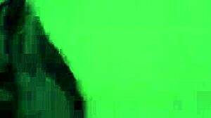 Precious Eyes Girl Boldly Deepthroats Step Sibling's Cock In Intense Fantasy