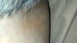 I am big l, and i have some amatuer friends, but i make errors in my story.