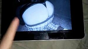 Tribute from Friend Alex to Mandukas