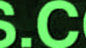 Is that interracial pussy licking turning you on?