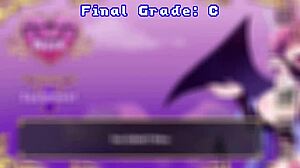 Succubus Chan Review From Get To Work 😈