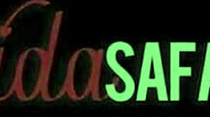 Hade vild sex på motellet med min heta fru, hennes stora tuttar studsade!