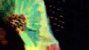 watch these cleveland bitches getting their asses fucked hard?