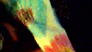 watch these cleveland bitches getting their asses fucked hard?