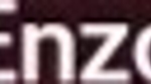 Her Body Responded Intensely To The Rhythm