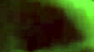 Cheating neighbor deepthroats and handjobs big cock