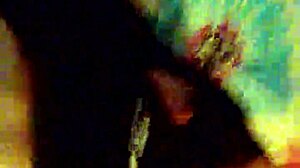 watch these cleveland bitches getting their asses fucked hard?