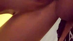 sophie petite begs for another deep massage