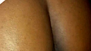 alice de pijaminha novo com a bucetinha toda molhada me deixo de pal duro quando chamo pra ir ver filme com ela