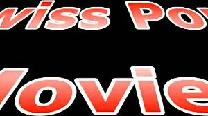 Blonde milf stella sucks cock in horny casting interview!