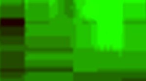 Colombian Venezuelan Slut on Andres Bello Avenue in Caracas