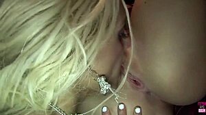 i got so naughty, bent over for two big cocks in my ass at once, oh god the orgasm!