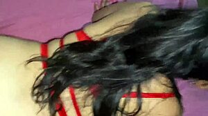 i give my best friend a chance to fuck me