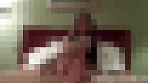 latina sadist kicks balls in bondage session