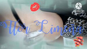 A Gift For Love Day Celebration