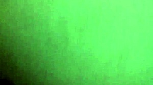 Amateur Couple Engages In Intense Crossdressing Sex