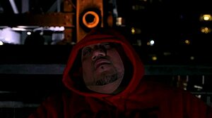 andale big booty by cali rp.