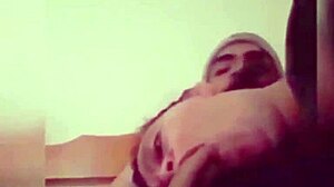 that girl really knows how to suck a big cock and make it cum