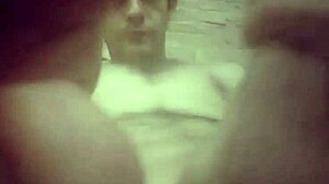 Exploring the mysterious platoons cave adventure.