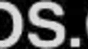 Piss soaked brunette intensely toys her pussy with vibrator