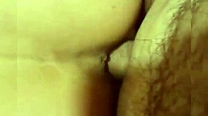 Sex With Neighbor For Money She Loves Fucking