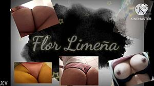 A Gift For Love Day Celebration