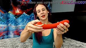 Beyourlover's honest toy review for everyday use.