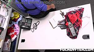 want to see rusty nails fuck elias cash for christmas?