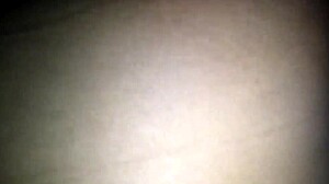 NRI Girlfriend Fucks Boyfriend Hard!