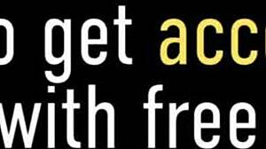 Lily Labeau Fucks Student Alex Legend Hard