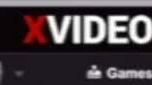 I-I Can't Believe I'm Watching This Ordinary Couple Have Sex at Night