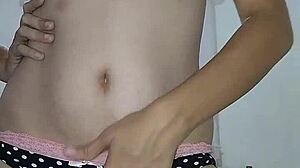 hope you like my big ass curves, baby