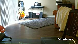 Amateur teen wild sex