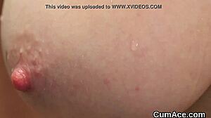 i'm the wacky model getting cumshot on my face, gulping all the sperm in bukkake cum swapping facial blowbang.