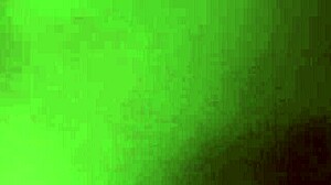 hot bisexual threesome moaning in doggystyle at home party 😈🔥