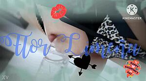 A Gift For Love Day Celebration