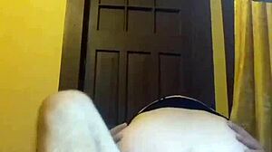 I fuck Karina's ass like a whore