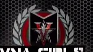 blonde cougar vicky vette masturbates her hairy pink pussy 😏