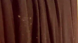 i'm a hung straight tranny, fucking bareback and getting creampied, oh shit