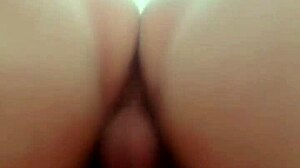 Qing Teng Mei Mei - Coaxing Bus Acquaintance Home for Immediate Action