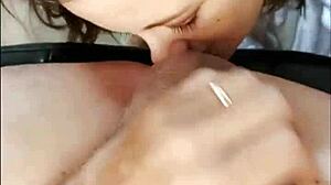 Want to see rimming pov?