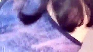 Tiuzao adora fazer muitos videos novos para seus fans me aquardem