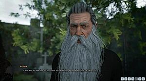 Hot Blonde Teen Gets Anal Fucked With Big Cock