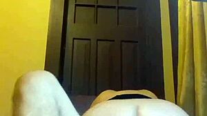 I fuck Karina's ass like a whore