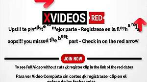 Latina Stepmom Cheats with Stepson's Big Cock in College