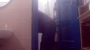 Exploring the mysterious platoons cave adventure.