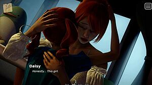 In this episode, my bully turns into my lover