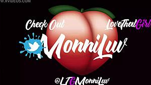 this promo features fucking rolling hills with big tits and ass