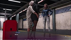 Esra i Istanbul: Var det bare en drøm om eventyr og mystikk?