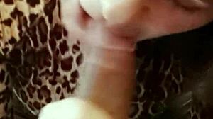 Want to see rimming pov?